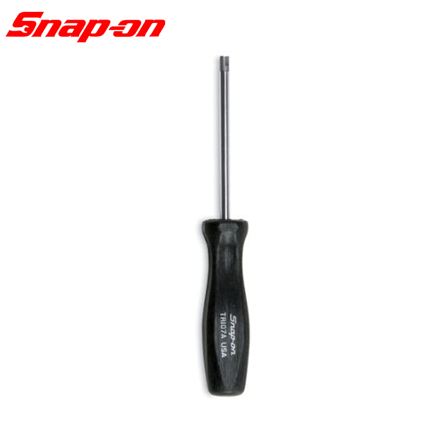 Snapon valve core tool