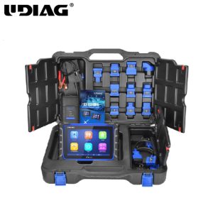 Udiag X-90 Pro Professional Diagnostic Machine