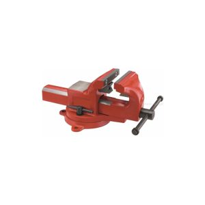 Bench Vices