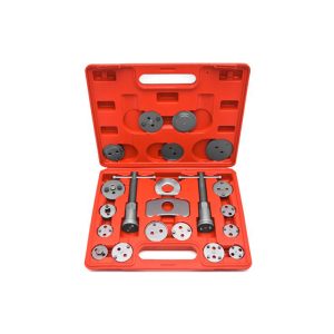 Brake Caliper Wind Back Kit