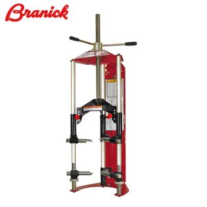 Branick Coil Spring Compressor