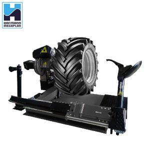 Hofmann 751 Truck Tyre Changer
