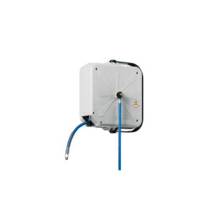 Hose Reels