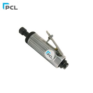 PCL DIE Grinder