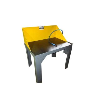 Parts Washer