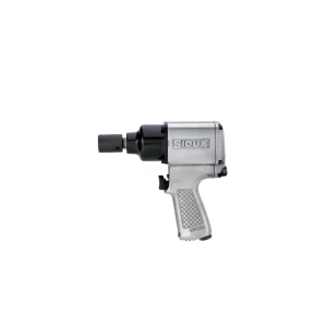 Impact Wrench