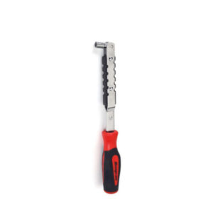 Valve Stem Insert/Removal Tool