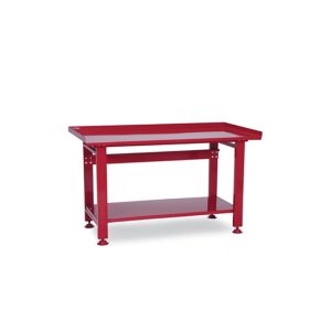 Work Benches