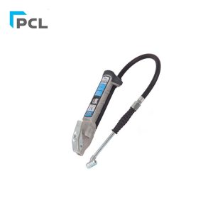 PCL Mk4 Tyre Inflator