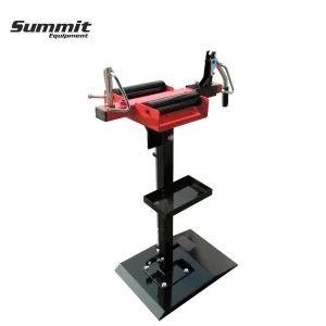 Summit Manual Tyre Spreader