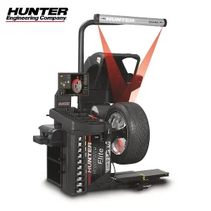Hunter Road Force ® Elite